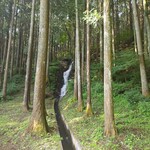 グランピングリゾート ブリリアントヴィレッジ日光 - 