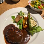 小川珈琲 堺町錦店 - 