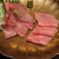 YORONIKU TOKYO AZABUDAIHILLS - 