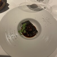 Restaurant Re: - 