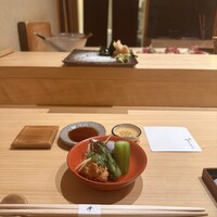 鮨 つきうだ - 