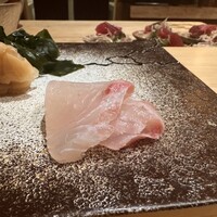 鮨 つきうだ - 