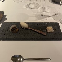 Restaurant Re: - 
