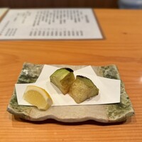 日本料理 たかむら - 