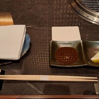 YORONIKU TOKYO AZABUDAIHILLS - 