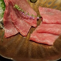 YORONIKU TOKYO AZABUDAIHILLS - 