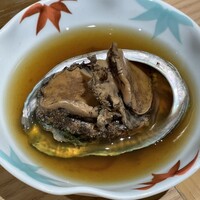 鮨やすぞう。 - 