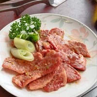肉の田じま - 