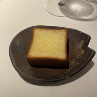 Restaurant Re: - 