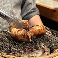日本料理 たかむら - 