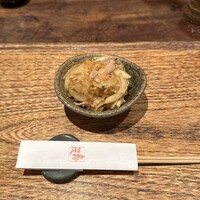鳥茂 - 