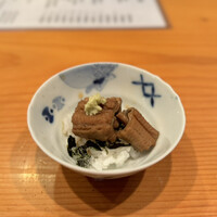 日本料理 たかむら - 
