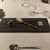 Restaurant Re: - 料理写真: