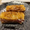 Aburi TORA 熟成鮨と炙り鮨 自由が丘店