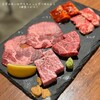 焼肉ダイスケ