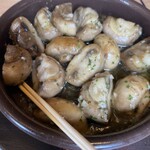 エルチャテオ 中目黒店 - 