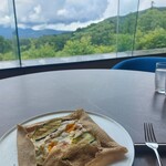 Prince Hotel Karuizawa Asama - 