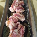 居酒屋 十万馬力 - 