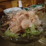 居酒屋 十万馬力 - 