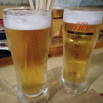 居酒屋 十万馬力 - 