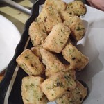 居酒屋 十万馬力 - 