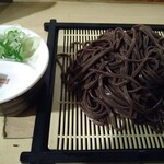 居酒屋 十万馬力 - 