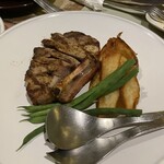 Y.Y.G. Brewery & Beer Kitchen - 