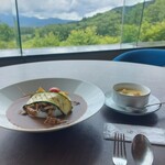 Prince Hotel Karuizawa Asama - 