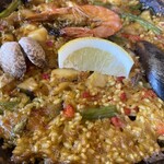 エルチャテオ 中目黒店 - 