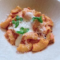 ジャヌ メルカート - 