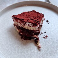 ジャヌ メルカート - 