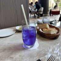 ジャヌ メルカート - 