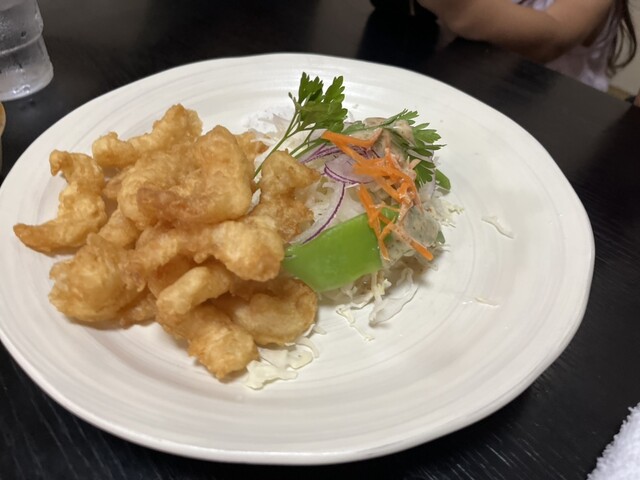 天理　A DIM Zigbee Green Power Switch SR-ZGP2801K4-DIM (US)