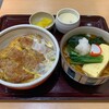 きしめん よしだ エスカ店