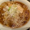 喜多方ラーメン 坂内   調布店