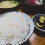 おけいちゃん - 