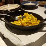 力士飯 嵯峨泉 - 