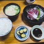 おけいちゃん - 