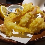 力士飯 嵯峨泉 - 