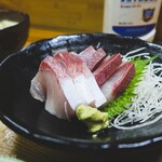 おけいちゃん - 