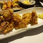 力士飯 嵯峨泉 - 