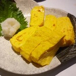 力士飯 嵯峨泉 - 