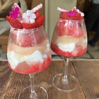 マディソン ニューヨーク キッチン - 