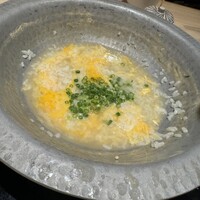 水たき料亭 博多華味鳥 ヒルトンプラザウエスト店 - 