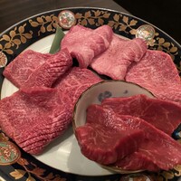 SATOブリアン 本店 - 