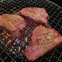 SATOブリアン 本店 - 