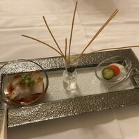 サドヤレストラン レアル・ドール - 