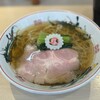 キング製麺