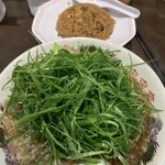 来来亭 鳥取店 - 