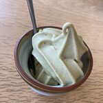河内じばさん - 